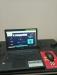Accer Aspire ES1-2500